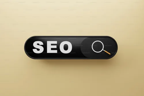 SEO 최적화 | 구글 네이버 검색엔진최적화 상위노출 방안