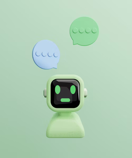 AI 연동 웹앱 개발, 일반 웹개발과 뭐가 다른가