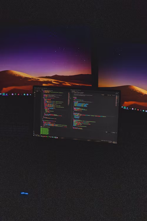 Node.js 기반 웹앱이 SEO에 유리한 구조
