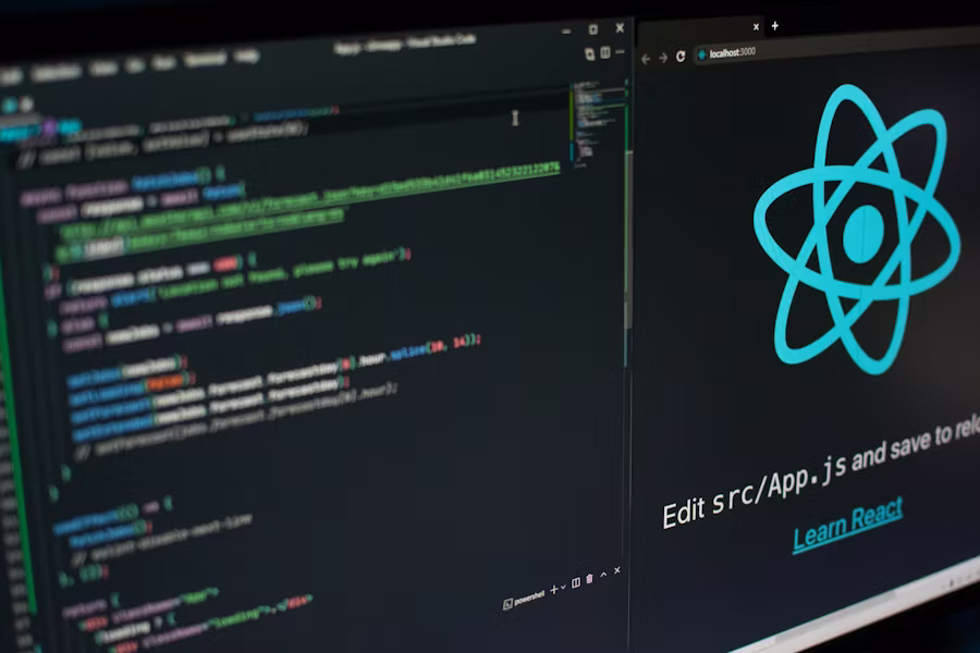 React vs Next.js, 어떤 프로젝트에 어떤 선택을 해야할까요?