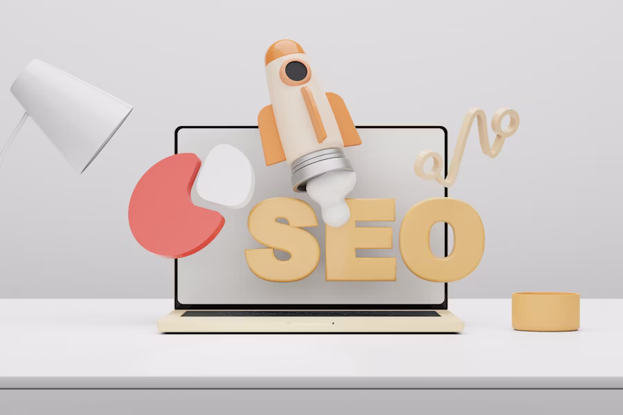 SEO 검사 도구를 활용한 웹페이지 검색 노출 개선