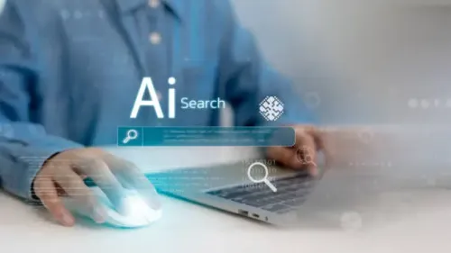 AI 시대에도 여전히 SEO가 중요한 이유
