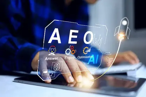 AEO 최적화를 위한 제목·소제목 설계 공식