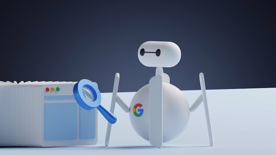 SEO 검사도구 사용 전·후, 검색 노출이 달라진 이유
