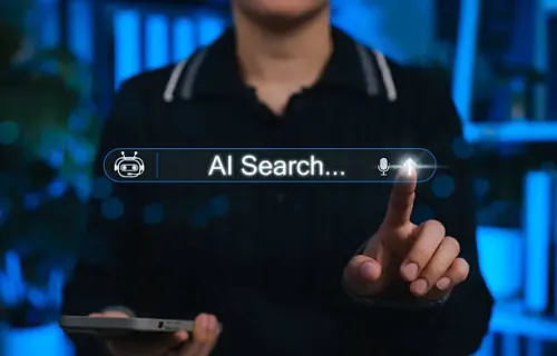 GEO와 AEO 통합 전략으로 AI 검색 인용률 높이는 7가지 방법