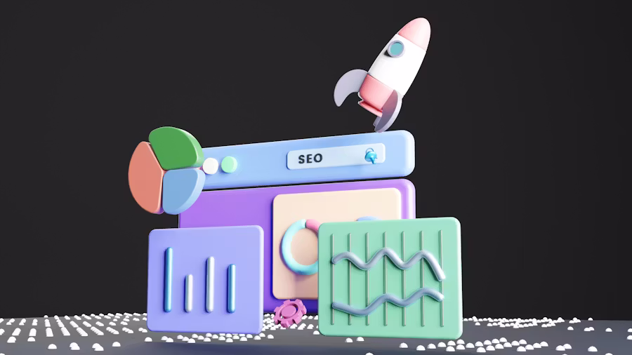 AEO와 SEO 차이점 과 Google AI Overviews 그리고 네이버 Cue 노출 방법