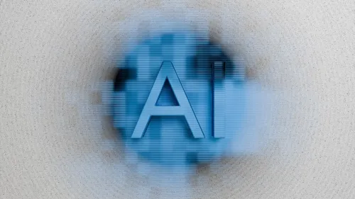 네이버 AI 브리핑 시대, 플레이스·블로그 비즈니스의 다음은?