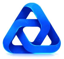 OptiFlow CMS