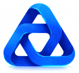 OptiFlow CMS
